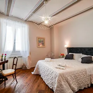  Apartment Maison Portica 29 Italy