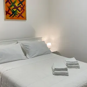  Holiday home Casa Valentina 1 Italy