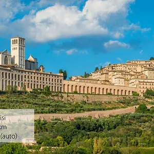  Apartment Dolcevita Two Bedroom Italy