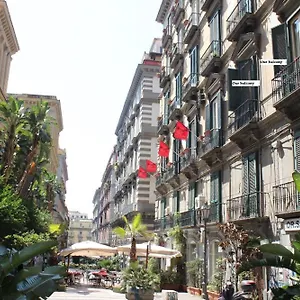  Apartment Enjoy Italy